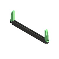 EDAC Inc. 387-034-541-678