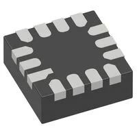 Monolithic Power Systems Inc. MP3320BGG-Z