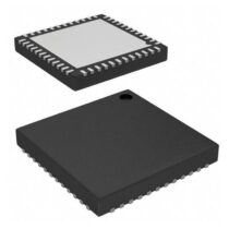 Infineon Technologies CY8C4145LQI-PS433