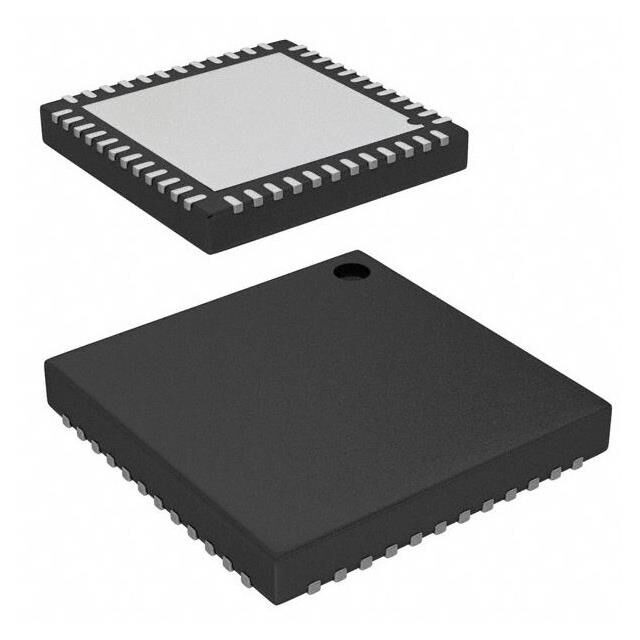 Infineon Technologies CY8C4145LQI-PS433