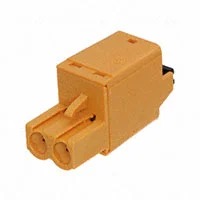 Weidmüller 1013680000