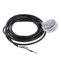 Panasonic Industrial Automation Sales SQ4-A21-P