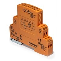 Bourns Inc. 2520-4L2-12