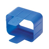 Eaton Tripp Lite PLC19BL