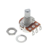 Bourns Inc. PDB181-E415F-104B