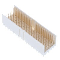 Amphenol ICC (FCI) HM2P65PD5111N9LF