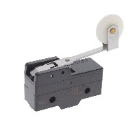 Omron Automation and Safety Z-15GW25-B