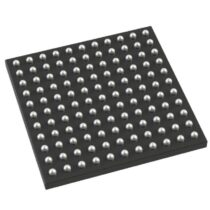 NXP USA Inc. MK64FN1M0VDC12