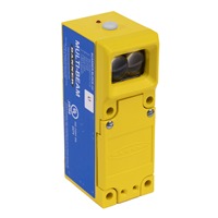 Banner Engineering Corporation SBL1