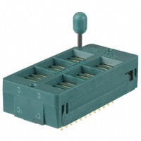 3M 224-1286-00-0602J