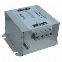 TE Connectivity Schaffner FN3280H-16-29