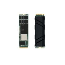 ATP Electronics, Inc. FT1T92P48APHBYC