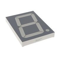 Kingbright SA40-18SURKWA