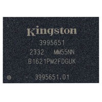 Kingston Technology D0811PM2FDGUK-U