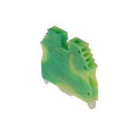 American Electrical Inc. 334120