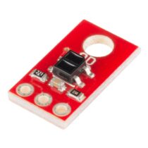 SparkFun Electronics 09454