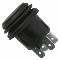 CW Industries GPB527B202BB