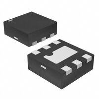 Vishay General Semiconductor - Diodes Division VESD05A6-HAF-GS08