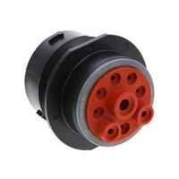 TE Connectivity Deutsch Connectors HDP24-24-9SE