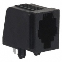 TE Connectivity AMP Connectors 5520249-2