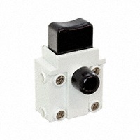E-Switch HY37-6E6-011-0211