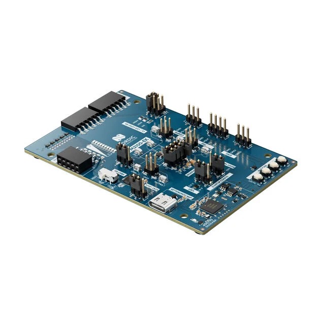 Nordic Semiconductor ASA NPM2100-EK