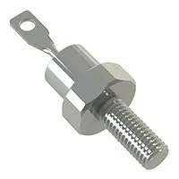 Microchip Technology 1N2986B