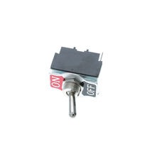 Switch Components TB2-1A-DC-1