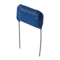 Cornell Dubilier Knowles 104M06QC47