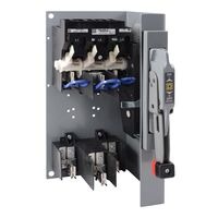 Schneider Electric 9422BTEF11