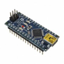 Arduino A000005