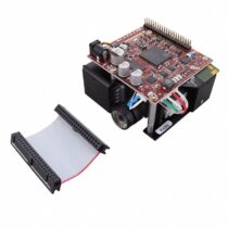 Texas Instruments DLPDLCR230NPEVM