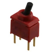 E-Switch 200USP9T1A1M2RE