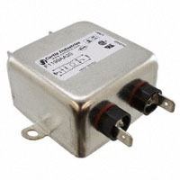 Curtis Industries F1199AA20