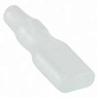 TE Connectivity AMP Connectors 1-170823-3