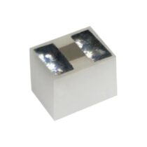 Vishay Sfernice CH02016-100RGFTA