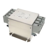 TE Connectivity Schaffner FN3256H-64-34-R69