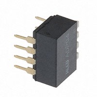 TE Connectivity ALCOSWITCH Switches 1571999-6