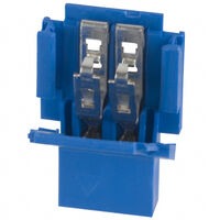 Amphenol ICC (FCI) 65801-002LF