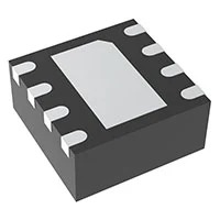 Skyworks Solutions Inc. SKY67150-396LF