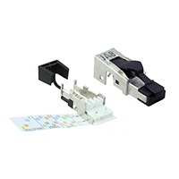 METZ CONNECT USA Inc. 130E405032-E