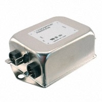 TE Connectivity Schaffner FN2030-8-06