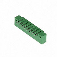 Phoenix Contact 1843855