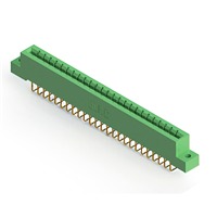 EDAC Inc. 333-025-558-102