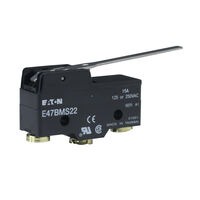 Eaton Electrical E47BMS22