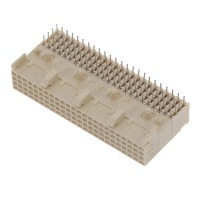 Amphenol ICC (FCI) 89037-102LF