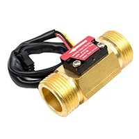 Seeed Technology Co., Ltd 114991176