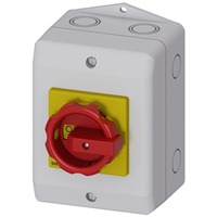 Siemens 3LD22641GP530US2