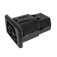 Anderson Power Products, Inc. 2002G2-BK