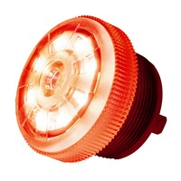 Same Sky (Formerly CUI Devices) CLI-3224R-95T